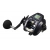 DAIWA 24 LEOBRITZ JL